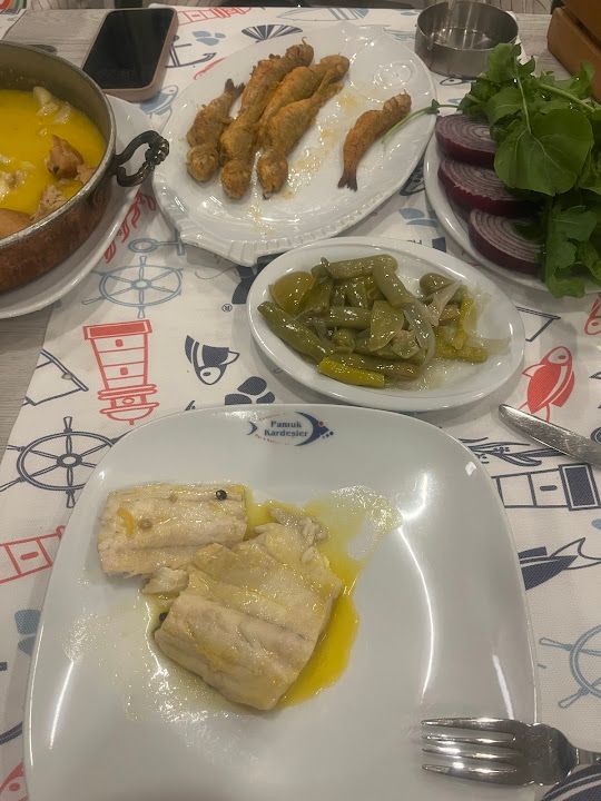 Yorum fotoğrafı 4