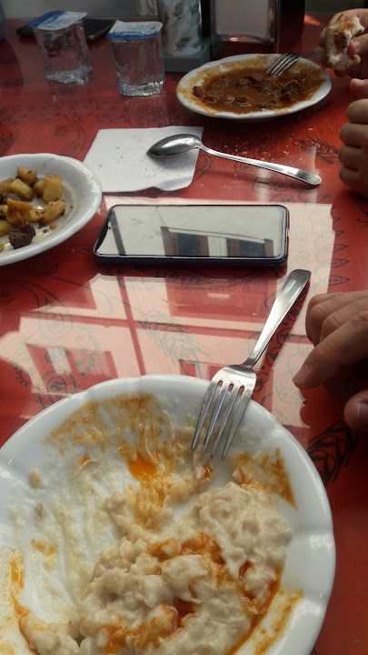 Fotoğraf 11