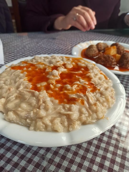 Fotoğraf 13