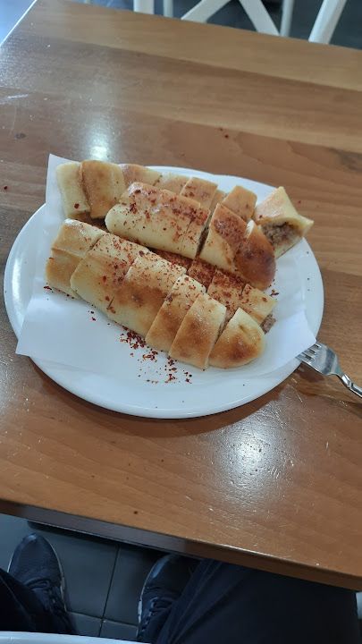 Fotoğraf 16