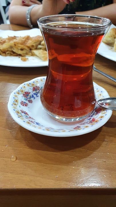 Fotoğraf 15