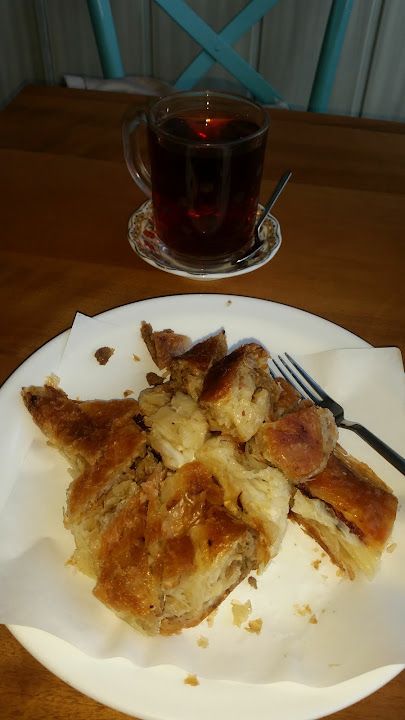 Fotoğraf 18