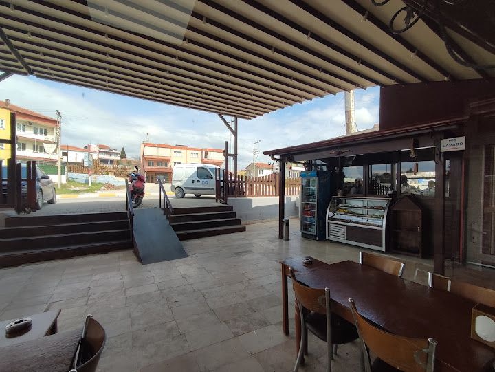 Fotoğraf 3