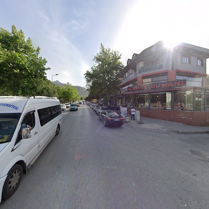Fotoğraf 11