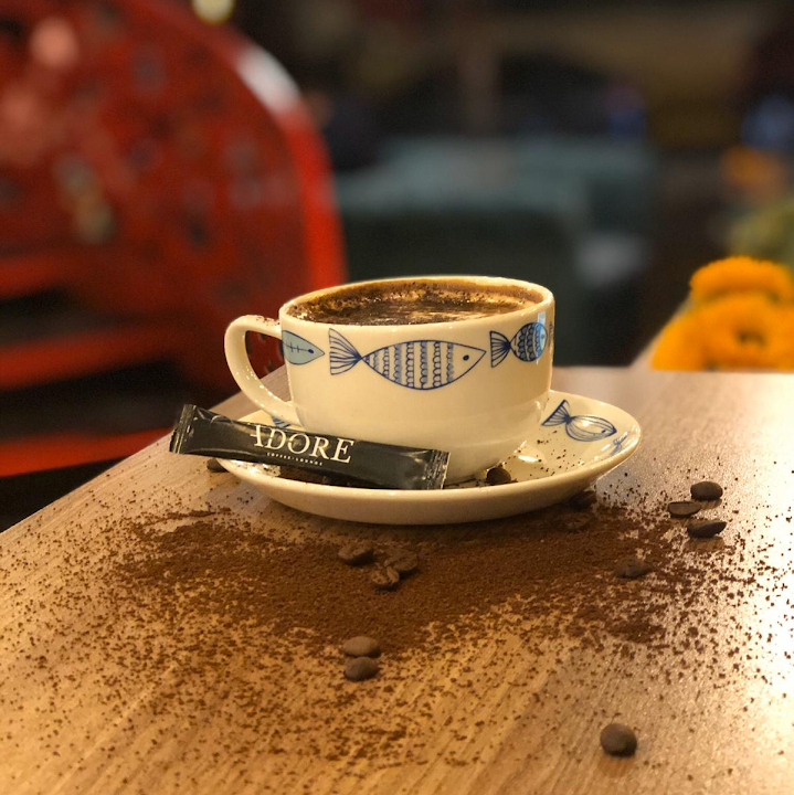 Fotoğraf 6
