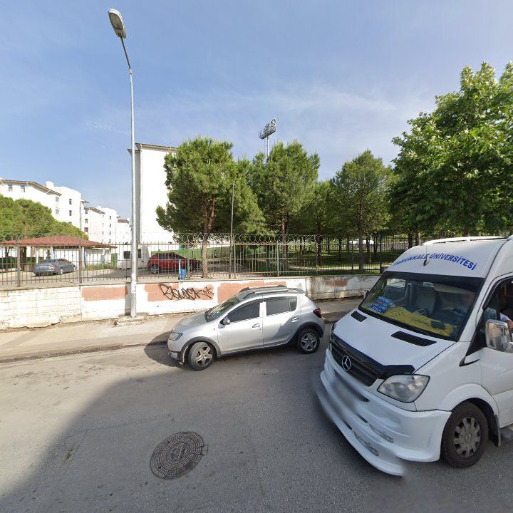 Fotoğraf 10