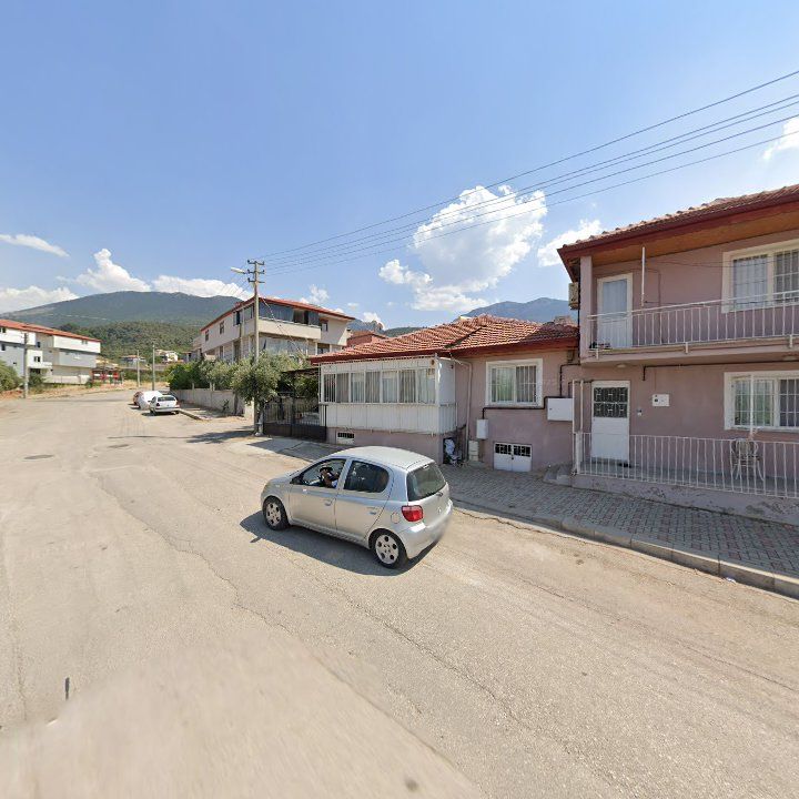 Fotoğraf 6