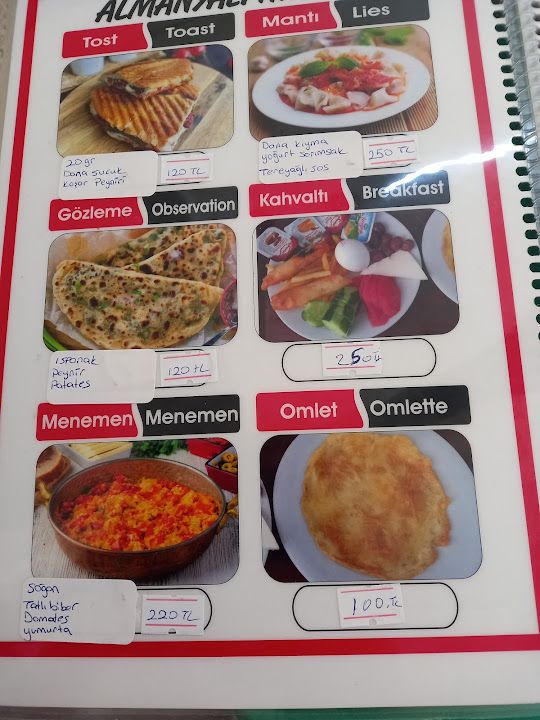 Fotoğraf 10
