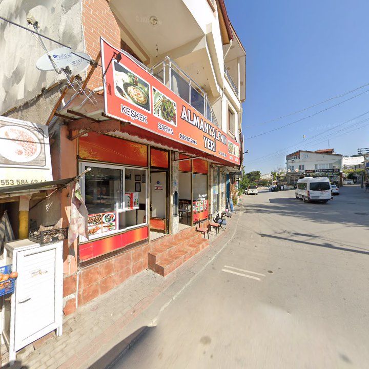 Fotoğraf 11