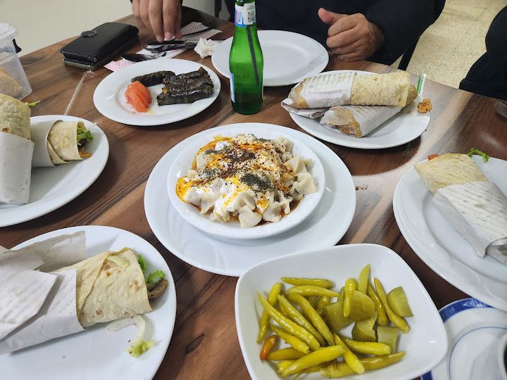 Fotoğraf 9