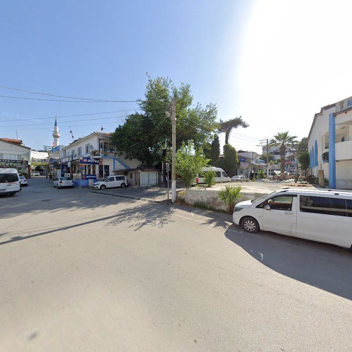 Fotoğraf 12
