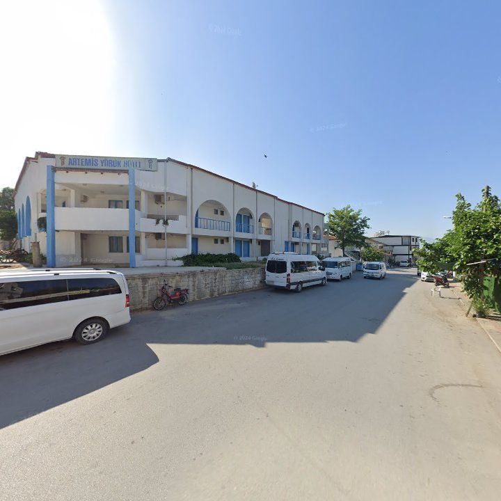 Fotoğraf 13