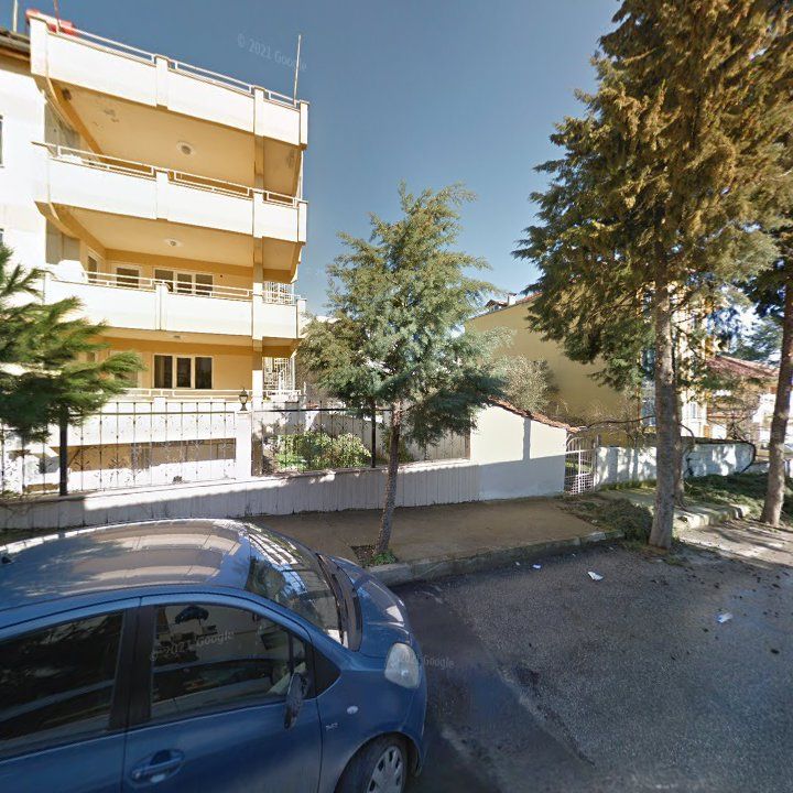 Fotoğraf 8