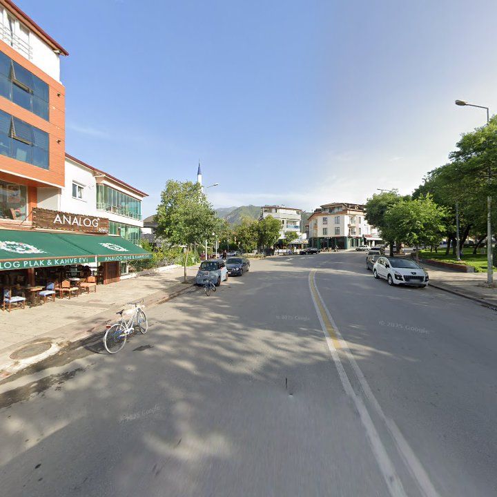 Fotoğraf 9
