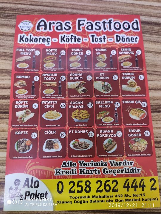 Fotoğraf 2