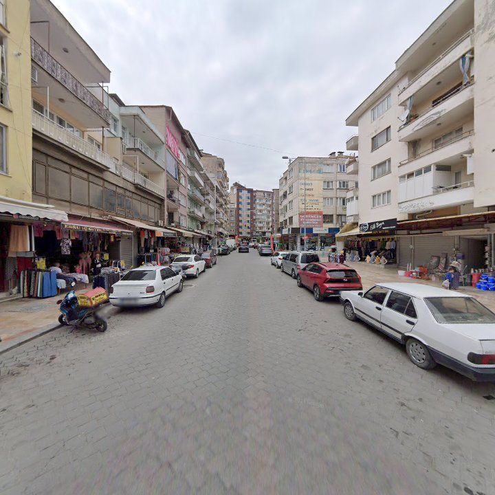Fotoğraf 12