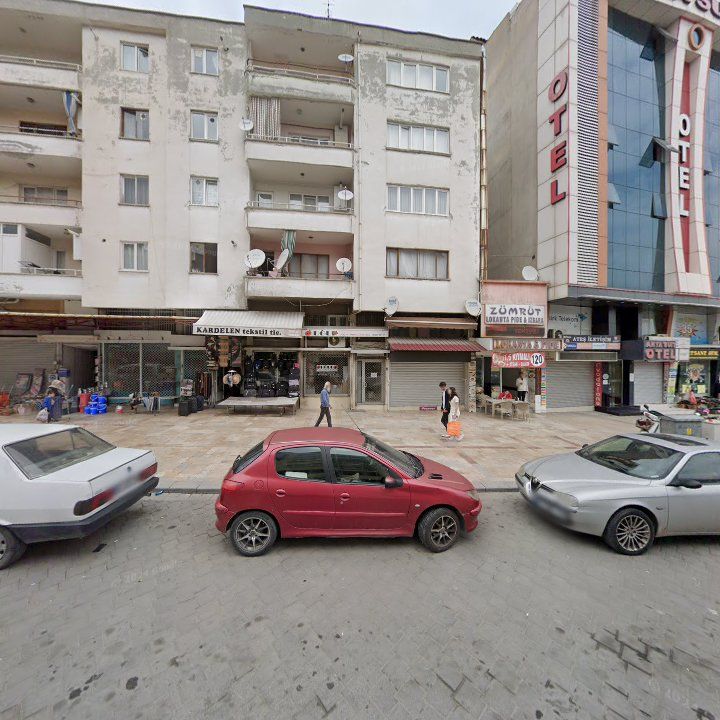 Fotoğraf 13