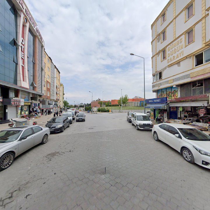 Fotoğraf 14
