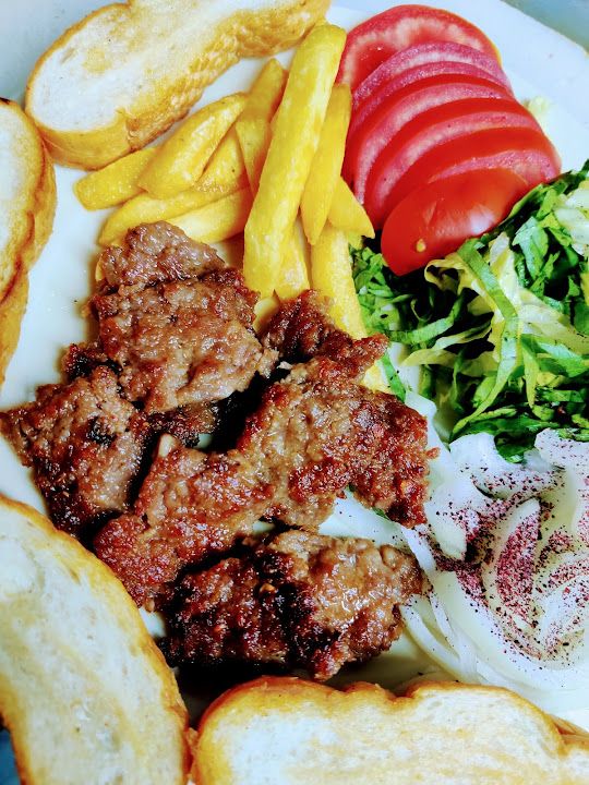 Fotoğraf 6
