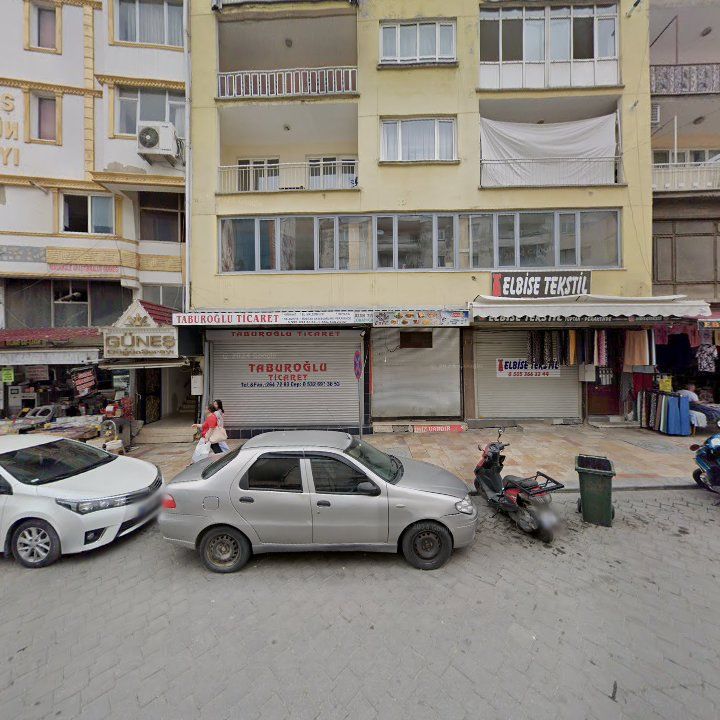 Fotoğraf 11