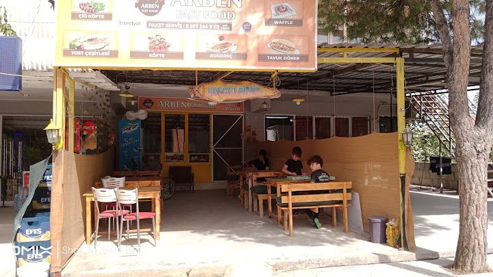 Fotoğraf 4