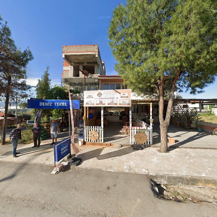 Fotoğraf 7