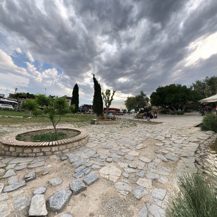 Fotoğraf 13