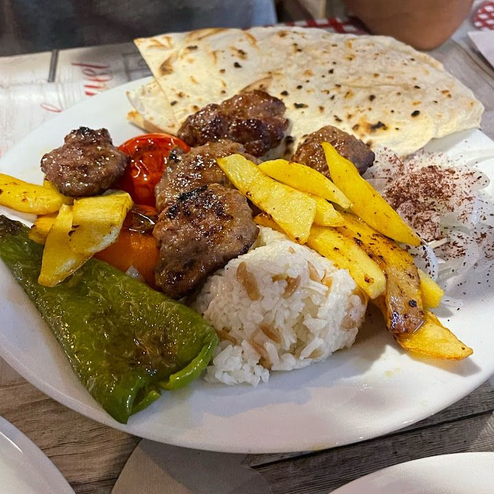Fotoğraf 6