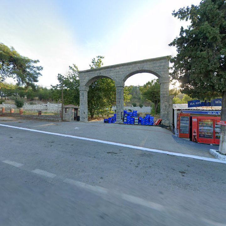 Fotoğraf 6