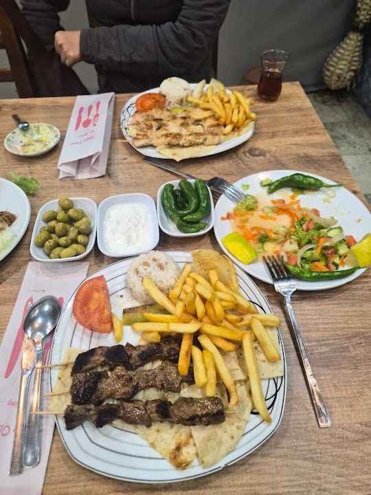 Fotoğraf 3