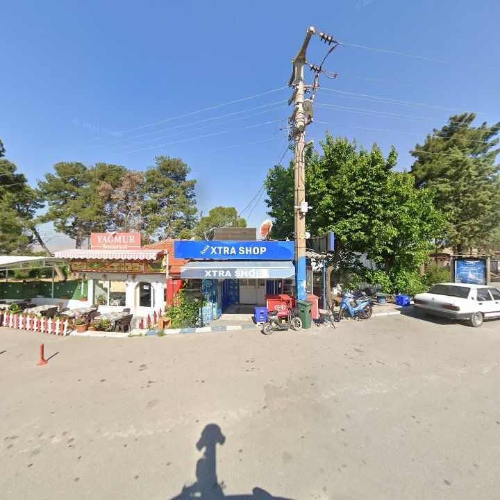 Fotoğraf 8