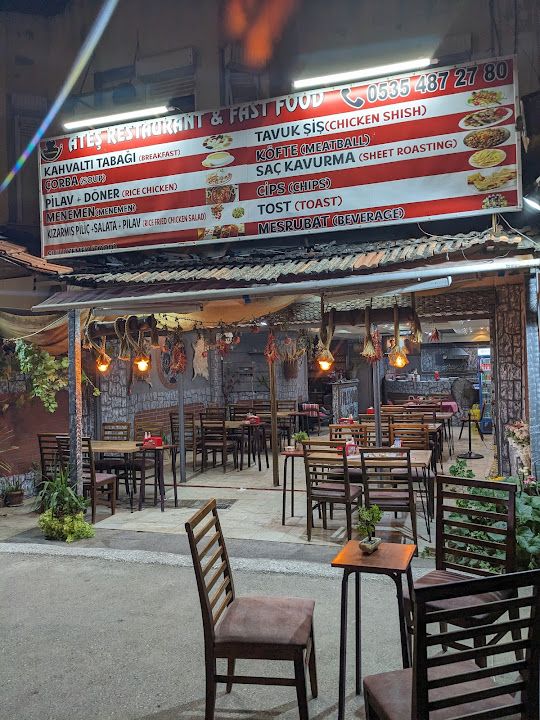 Fotoğraf 4