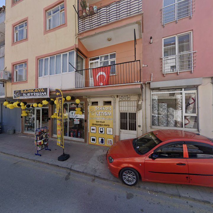 Aydemir Izgara Kızarmış Piliç Evi