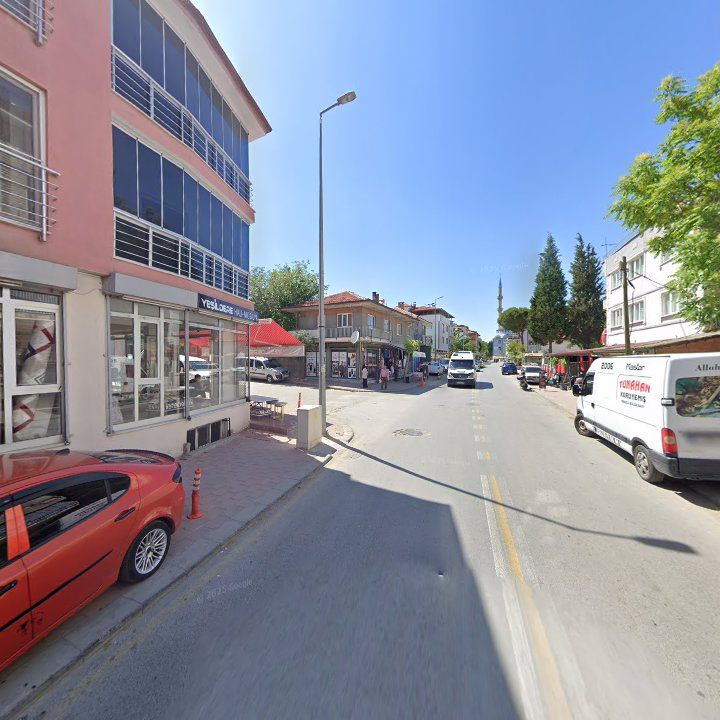 Fotoğraf 2