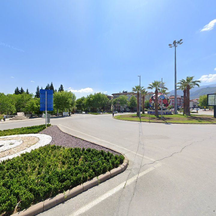 Fotoğraf 8
