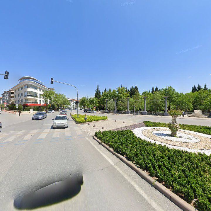 Fotoğraf 7
