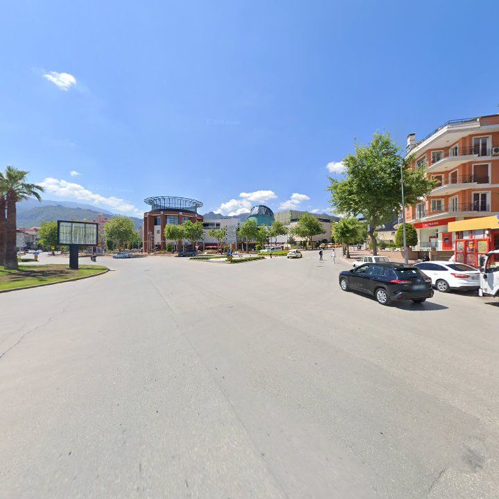 Fotoğraf 9