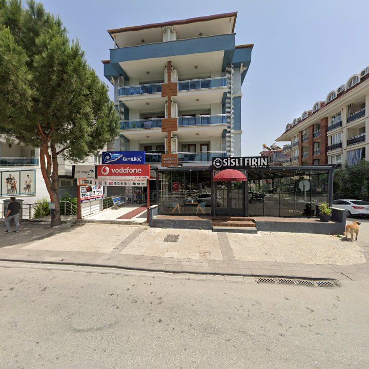 Fotoğraf 5