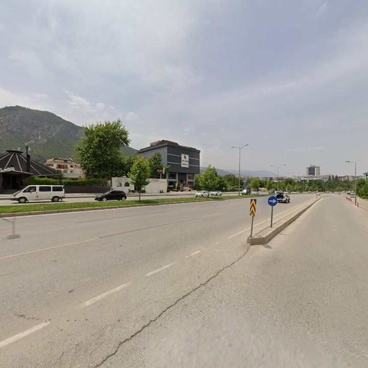 Fotoğraf 10