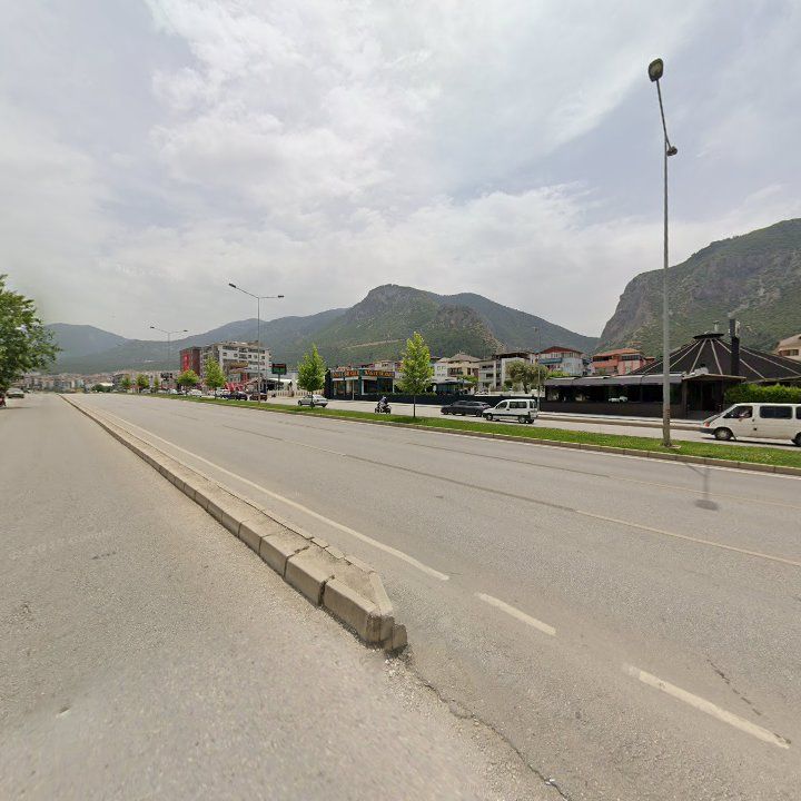 Fotoğraf 9