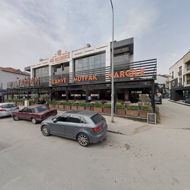 Fotoğraf 11