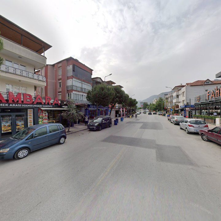 Fotoğraf 10