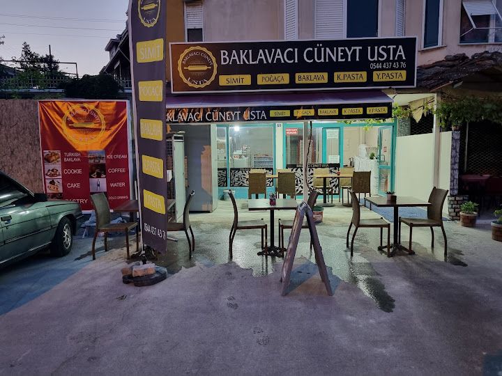 Fotoğraf 9