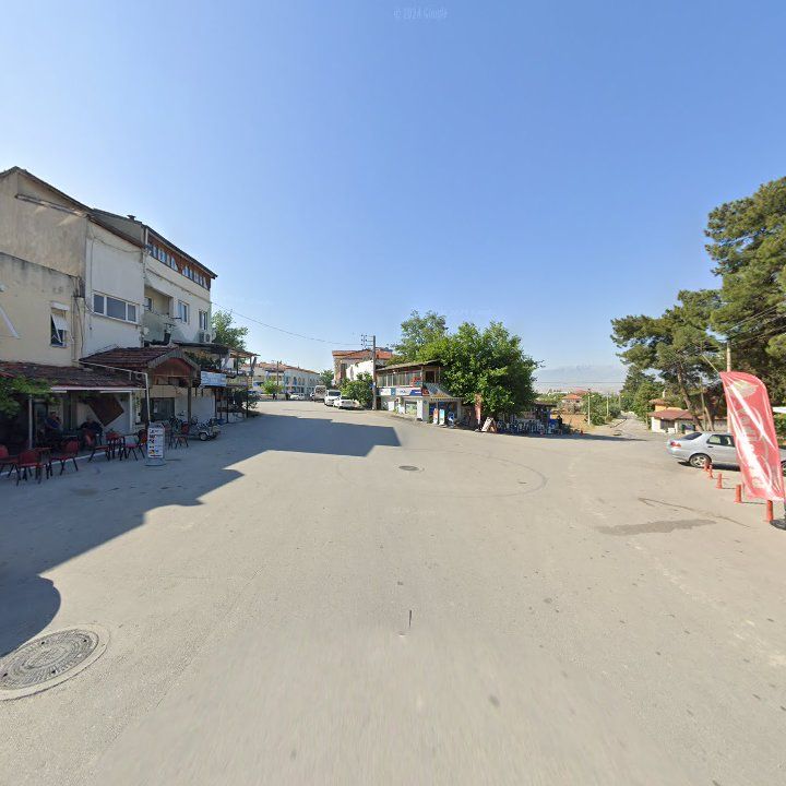 Fotoğraf 11