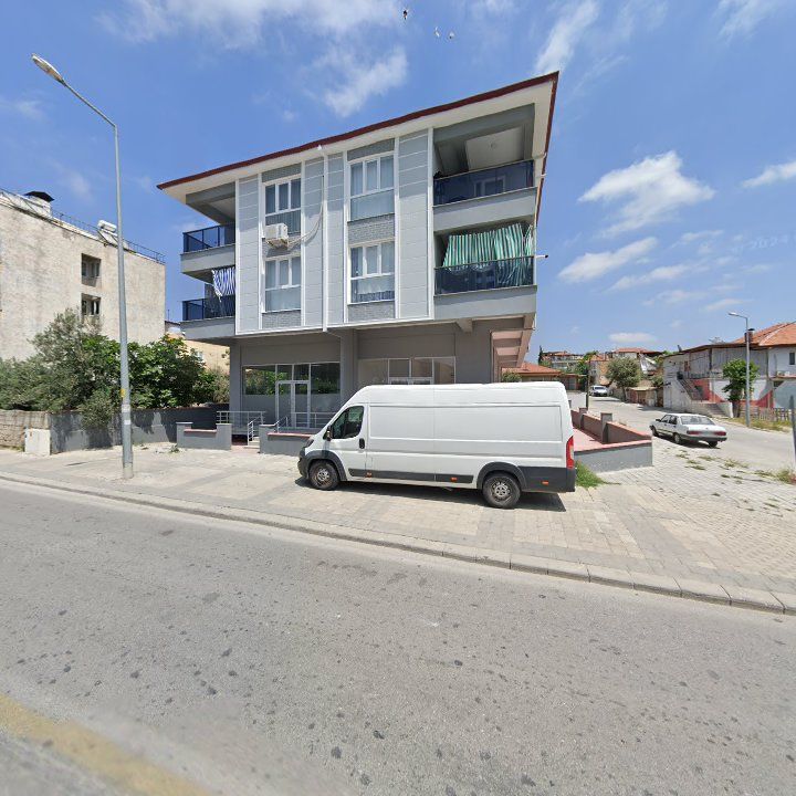 Fotoğraf 3