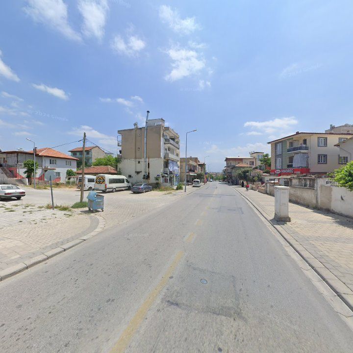 Fotoğraf 4