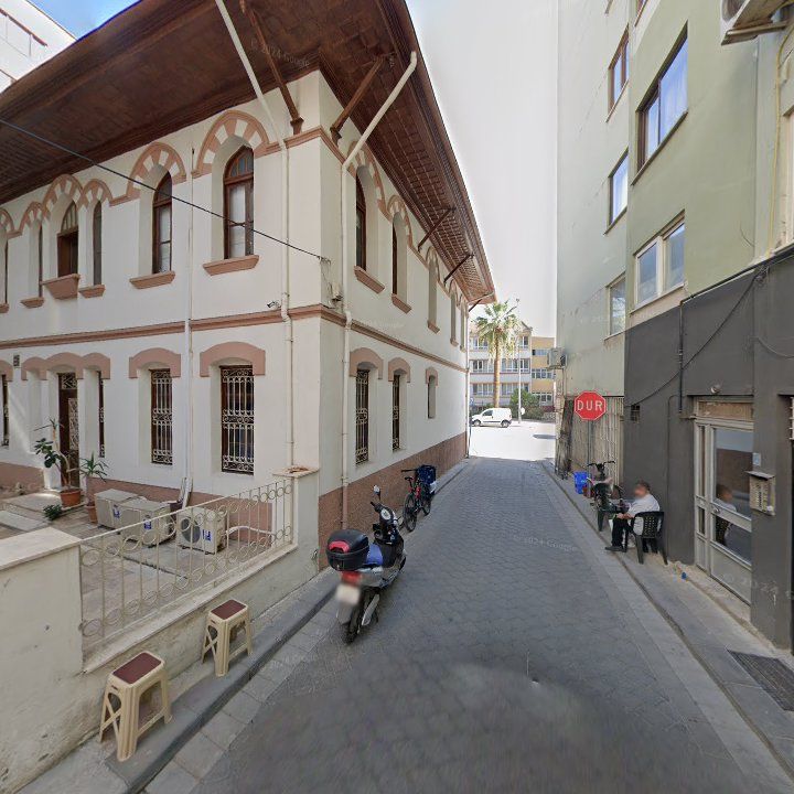 Fotoğraf 9