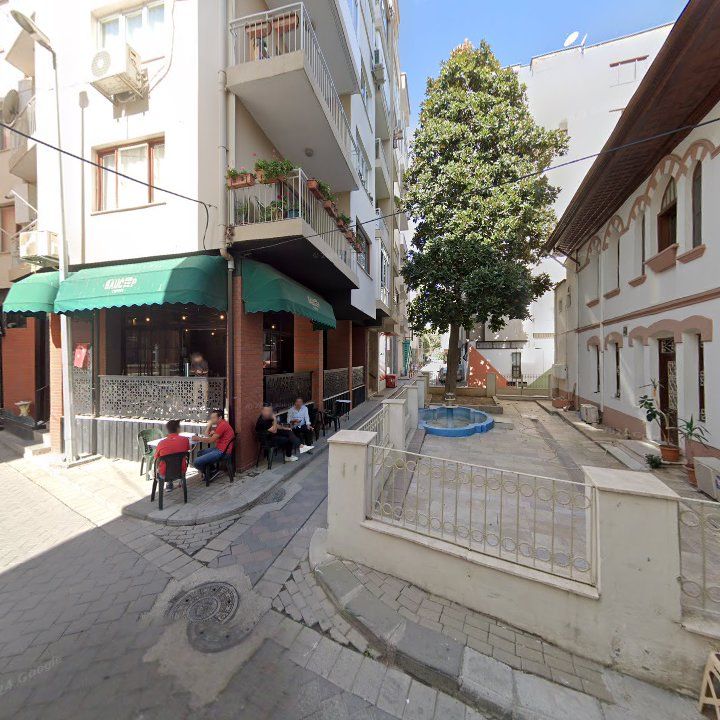 Fotoğraf 8