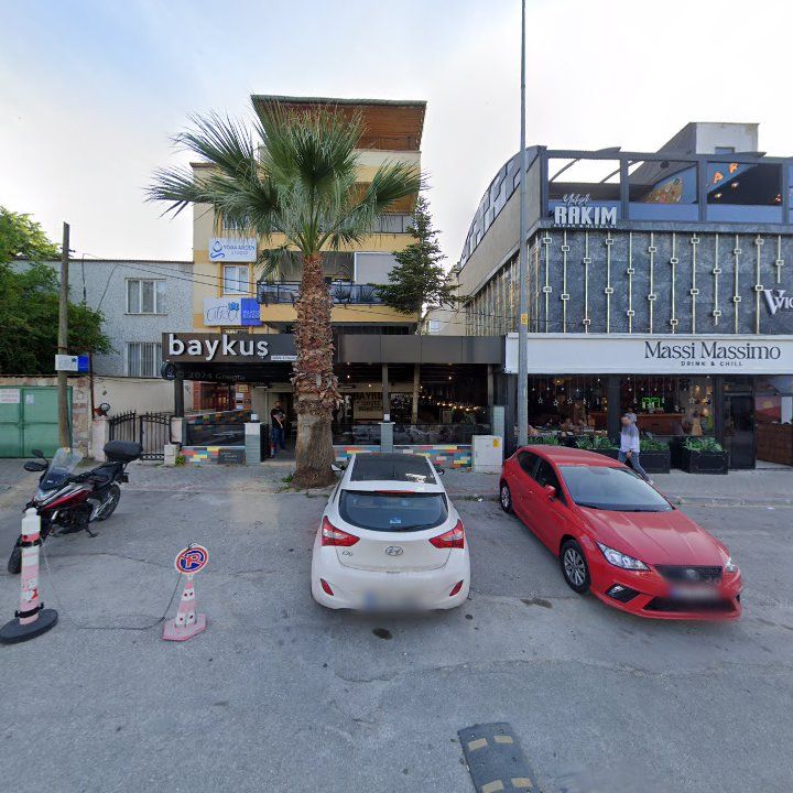 Fotoğraf 7