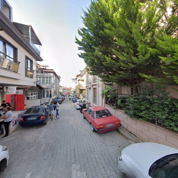 Fotoğraf 9